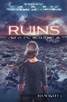 Dan Wells, Wells Dan - Ruins