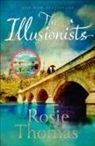 Rosie Thomas - Illusionists