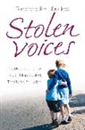 Paul Duckett, Terrie Duckett, Terrie Duckett Duckett, Duckett Terrie - Stolen Voices