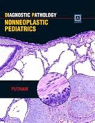 Larissa V. Furtado, Laura Lamps, Laura W. Lamps, Angelica R Putnam, Angelica R. Putnam - Diag Path Nonneoplastic Ped Amirsys