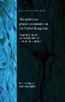 Steven Griggs, Steven Howarth Griggs, Griggs Steven, David Howarth - Politics of Airport Expansion in the United Kingdom