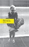 Helen Boak, Boak Helen - Women in the Weimar Republic