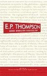 Roger Fieldhouse, Roger Taylor Fieldhouse, Roger Fieldhouse, Fieldhouse Roger, Richard Taylor - E. P. Thompson and English Radicalism