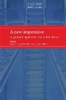 Chris Duke, Chris Osborne Duke, Chris Wilson Duke, Christopher Osborne Duke, Michael Osborne, Bruce Wilson... - New Imperative