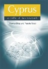 Thomas Tocci Diez, Thomas Diez, Nathalie Tocci - Cyprus: A Conflict At the Crossroads