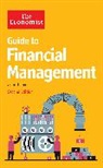 John Tennent - Guide to Financial Management