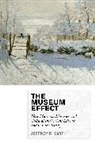 Jeffrey K. Smith, Smith Jeffrey K. - Museum Effect