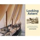 Loretta Krupinski, Krupinski Loretta - Looking Astern