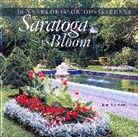 Janet Loughrey, Loughrey Janet - Saratoga in Bloom