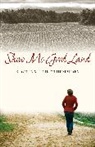 Shonna Humphrey, Shonna Milliken Humphrey, Humphrey Shonna Milliken - Show Me Good Land