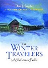 Don Snyder, Don J Snyder, Don J. Snyder - Winter Travelers