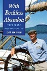 Jim Sharp, Sharp Jim - With Reckless Abandon