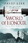 David Kirk - Sword of Honour