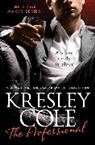 Kresley Cole - Professional