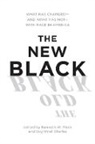 Kenneth Charles Mack, Kenneth Walter Charles Mack, Guy-Uriel Charles, Guy-Uriel E. Charles, Kenneth Mack, Kenneth W Mack... - New Black