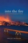 Shelley Pacholok - Into the Fire