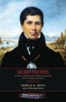 Donald Smith, Donald B. Smith - Sacred Feathers