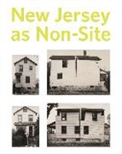 Baum, Kelly Baum - New Jersey As Non-Site