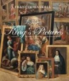 Francis Haskell, Karen Serres - King''s Pictures
