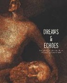 Folds Mccullagh, Suzanne Folds McCullagh, Suzanne Folds McCullagh, McCullagh Suzanne Folds - Dreams and Echoes