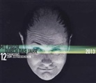 Thomas Pigor, Thomas Pigor - Mit Pigor durch das Jahr 2013, 1 Audio-CD (Hörbuch)