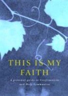 Douglas Dales - This Is My Faith