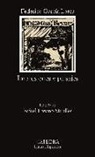 Federico García Lorca - Impresiones y paisajes
