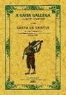 Xoán Manuel Pintos - A gaita gallega, osea carta de Cristus