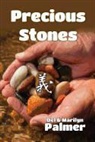 Del Palmer, Marilyn Palmer - Precious Stones