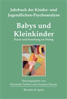 Yvon Gauthier, Suzanne Maiello, B Salomonsson, HAUSER, Hauser, Susanne Hauser... - Babys und Kleinkinder
