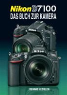 Benno Hessler - Nikon D7100