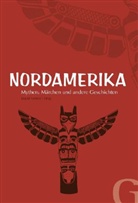 David Fermer - Nordamerika