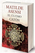 Matilde Asensi - El Ultimo Caton