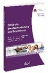 Karin Blesius, Ulrike Brämer - Fit für die Berufsorientierung und Bewerbung
