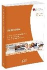 Karin Blesius, Ulrike Brämer - Fit fürs Büro