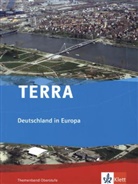 TERRA Deutschland in Europa