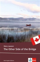 Mary Lawson - The Other Side of the Bridge