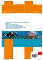 deutsch.kompetent, Ausgabe Sachsen, Sachsen-Anhalt, Thüringen: deutsch.kompetent 7. Ausgabe Sachsen, Sachsen-Anhalt, Thüringen