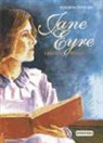 Charlotte Brontë - Jane Eyre