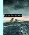 Andrew Chong, Andrew Selby - Animación