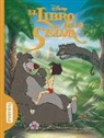 Walt Disney company - El libro de la selva