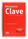 Diccionario Clave