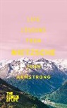 Dr. John Armstrong, John Armstrong, John School of Life Armstrong, John The School of Life Armstrong, Campus London LTD (The School of Life), The School Of Life... - Life Lessons From Nietzsche
