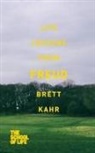 Campus London LTD (The School of Life), Brett Kahr, Brett School of Life Kahr, Brett The School of Life Kahr, The School Of Life, The School of Life - Life Lessons From Freud