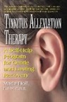 Maria Holl - Tinnitus Alleviation Therapy