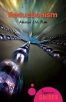 Alastair Rae, Alastair I M Rae, Alastair I. M. Rae, Rae Alastair I. M. - Reductionism