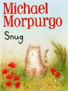 Faye Hanson, Michael Morpurgo, Morpurgo Michael, Faye Hanson, Hanson Faye - Snug