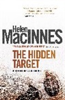 Helen MacInnes - Hidden Target