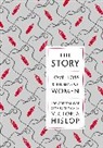 Victoria Hislop, Victori Hislop, Victoria Hislop - The Story