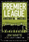 Jim White - Premier League